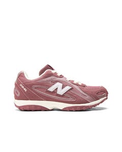 Zapatillas Niño 204l