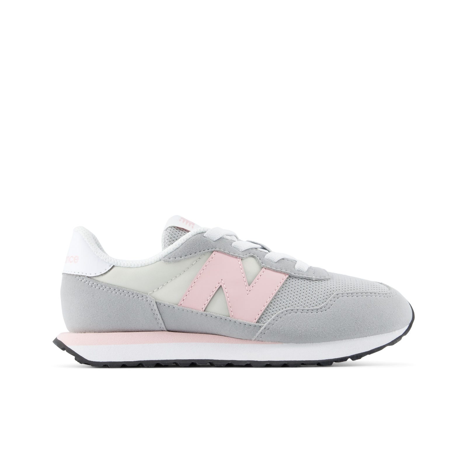 Zapatillas Niño 237