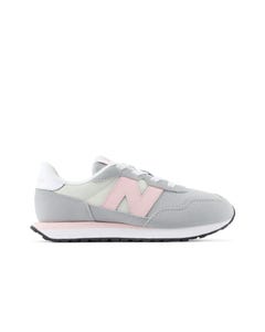 Zapatillas Niño 237