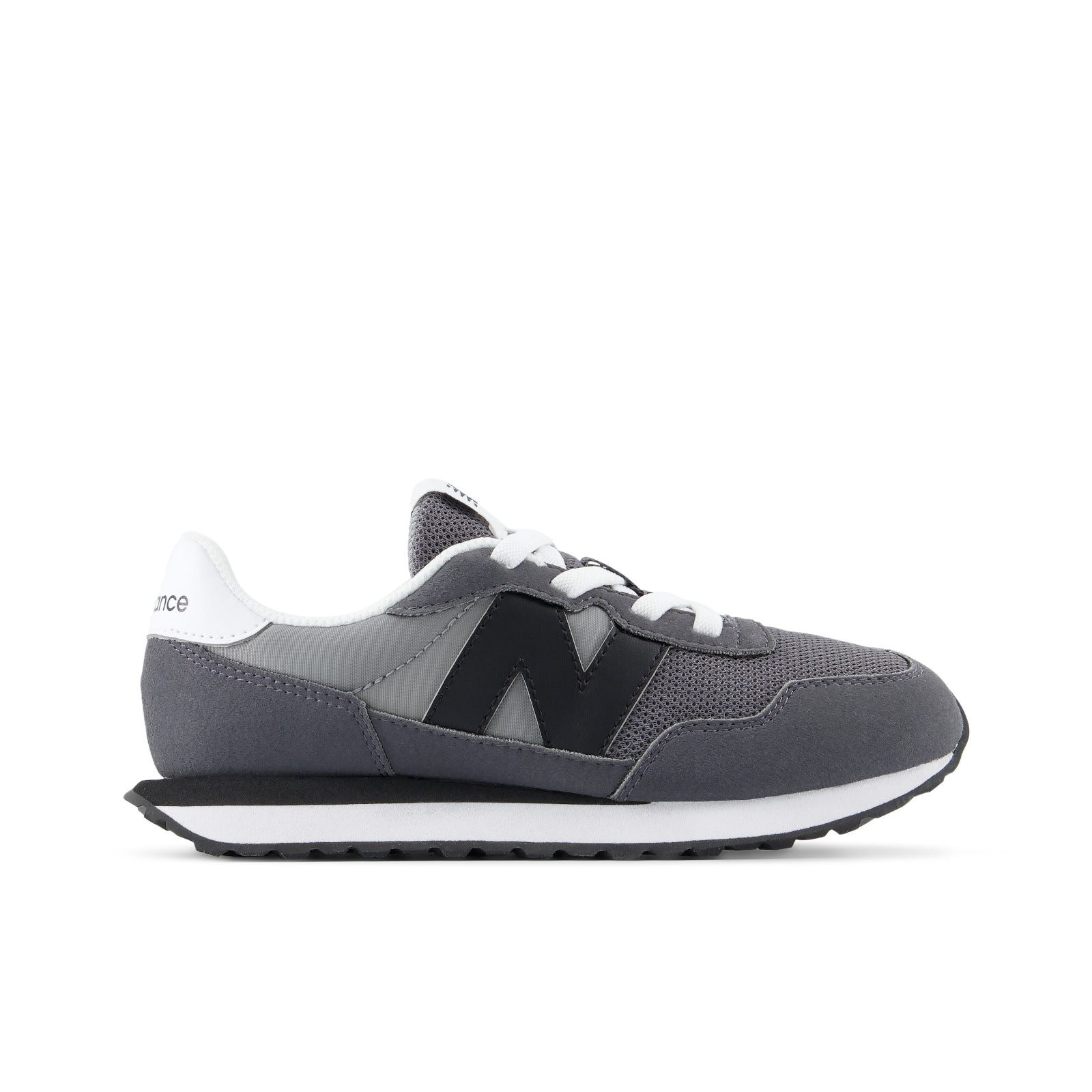 Zapatillas Niño 237