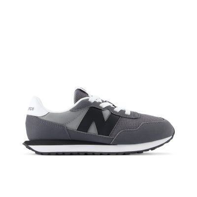 Zapatillas Niño 237