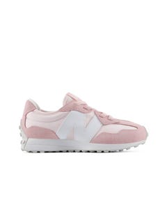 Zapatillas Niño 327