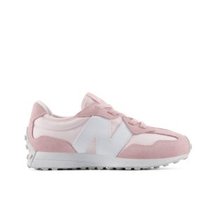 Zapatillas Niño 327