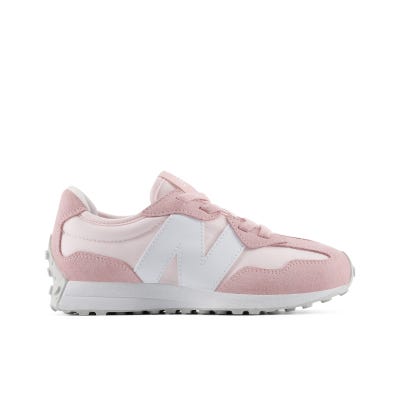 Zapatillas Niño 327