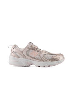 Zapatillas Niño 530