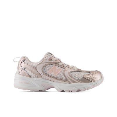Zapatillas Niño 530