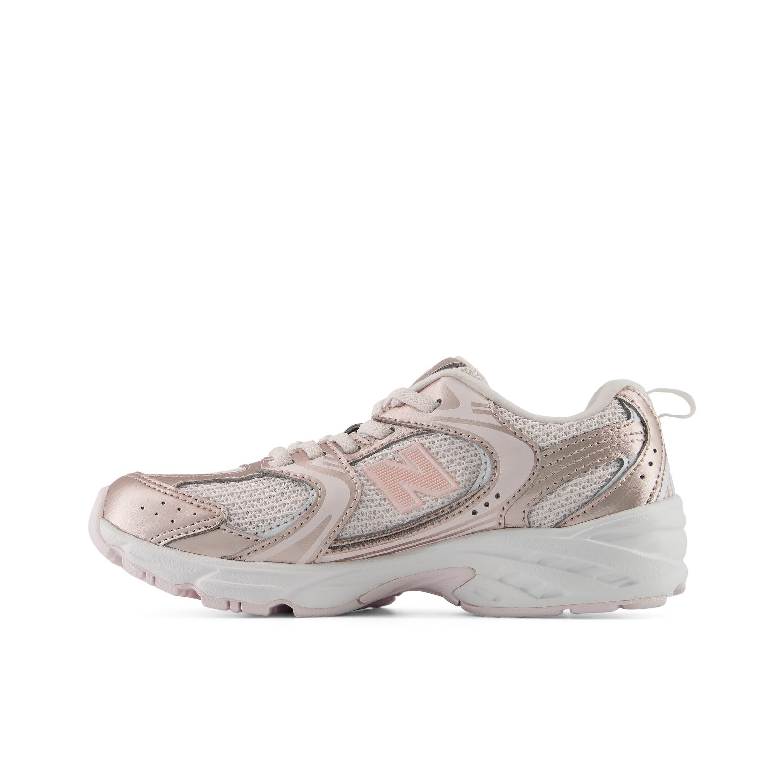 hover-image