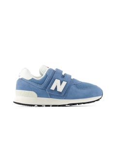 Zapatillas Niño 574