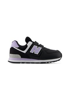 Zapatillas Niño 574