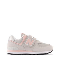 Zapatillas Niño 574