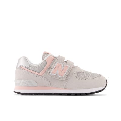 Zapatillas Niño 574