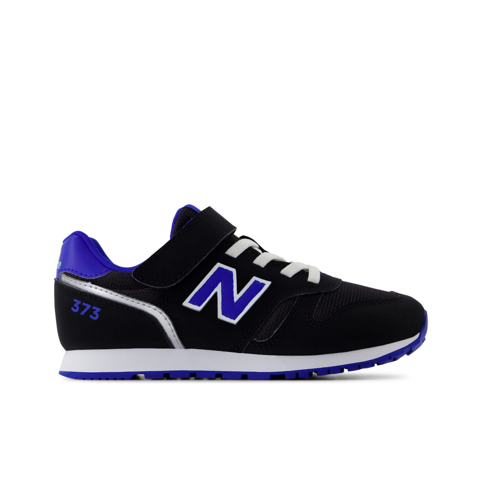 Zapatillas Junior 373