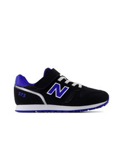 Zapatillas Junior 373