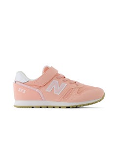 Zapatillas Junior 373