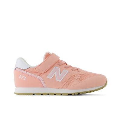 Zapatillas Junior 373
