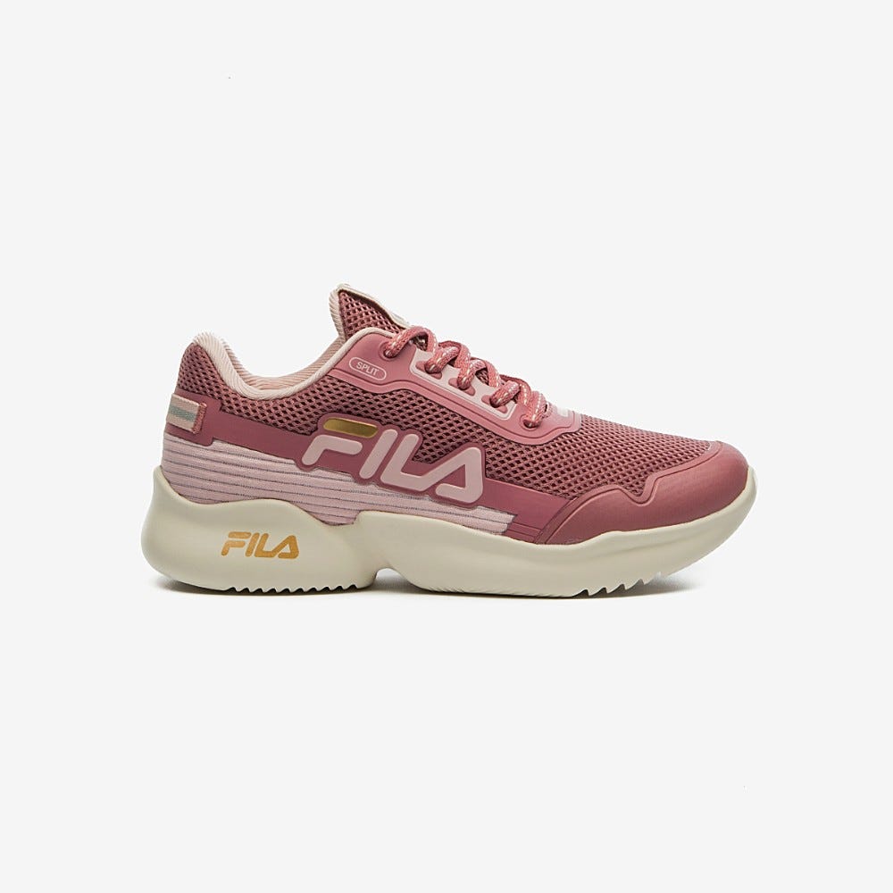 Zapatillas Niño Split