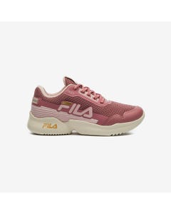 Zapatillas Niño Split