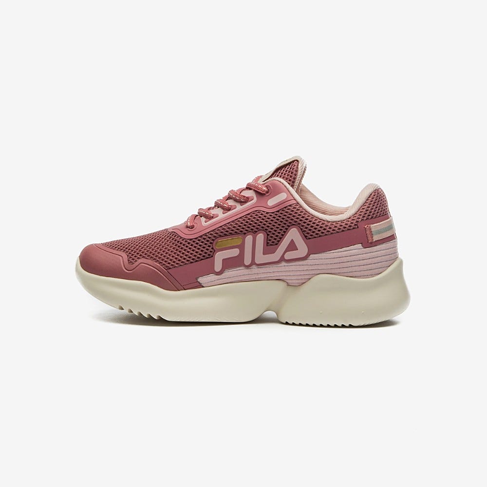 hover-image