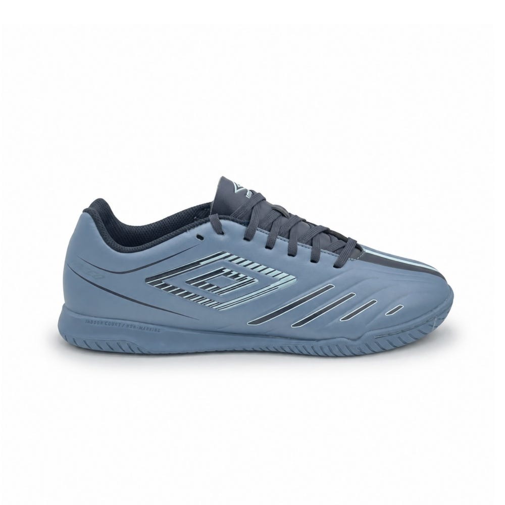 Zapatillas Niño Tocco Vi Squad Ic 