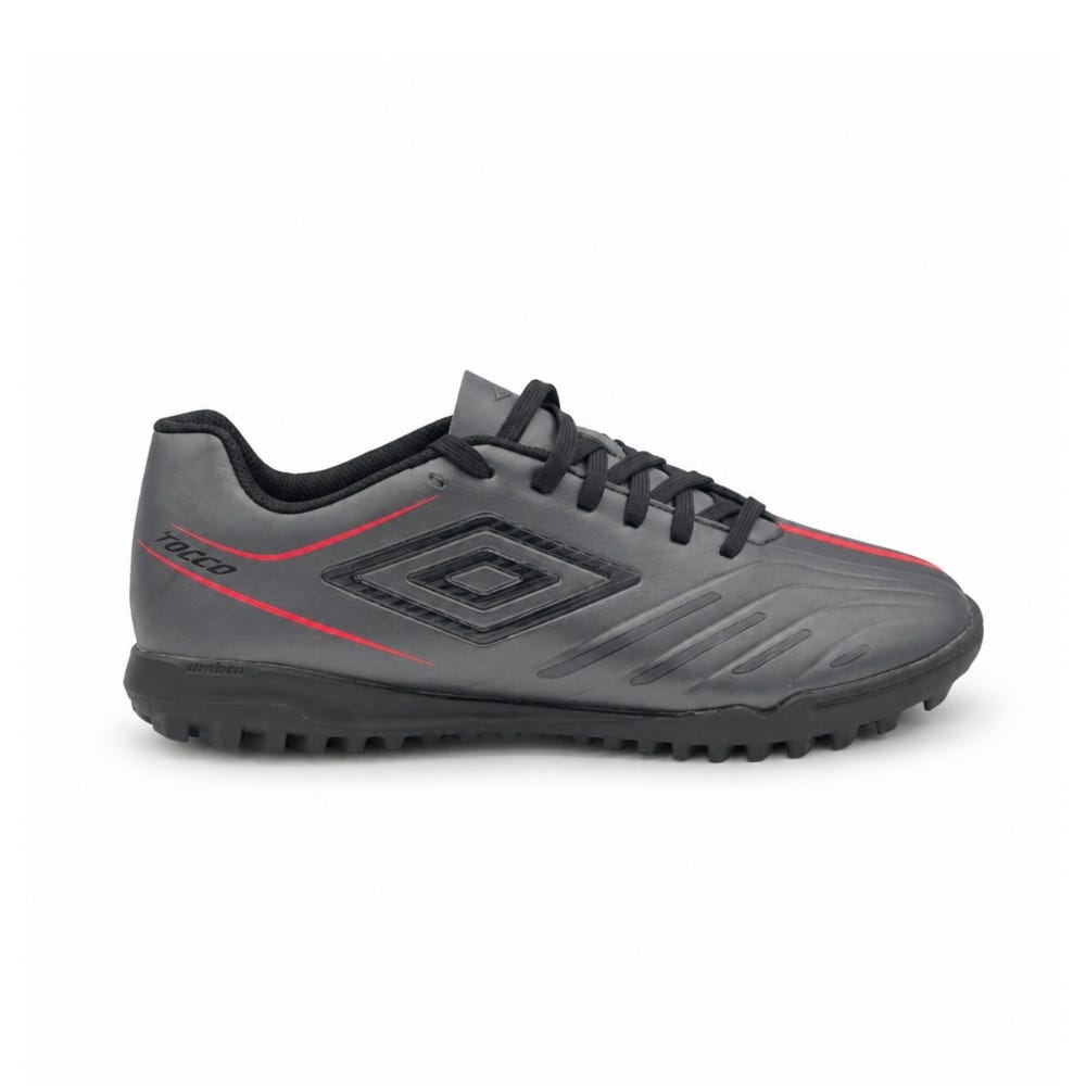 Zapatillas Niño Tocco Vi Squad Tf 