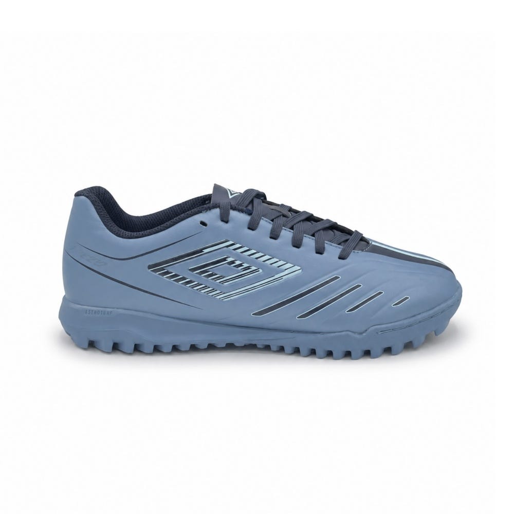 Zapatillas Niño Tocco Vi Squad Tf 