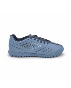 Zapatillas Niño Tocco Vi Squad Tf