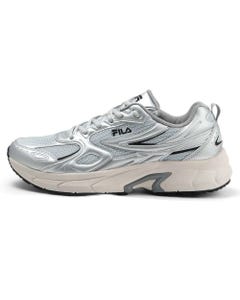 Zapatillas Mujer Retro Running 3