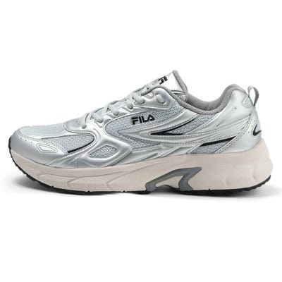 Zapatillas Mujer Retro Running 3