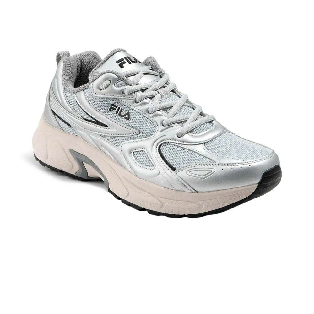 hover-image