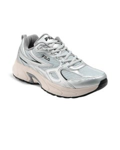 Zapatillas Mujer Retro Running 3
