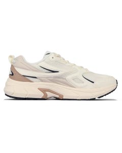 Zapatillas Mujer Retro Running 3