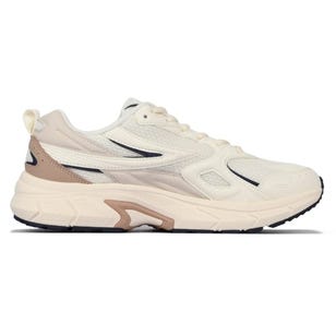 Zapatillas Mujer Retro Running 3