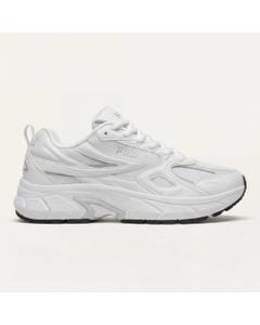 Zapatillas Mujer Retro Running 3