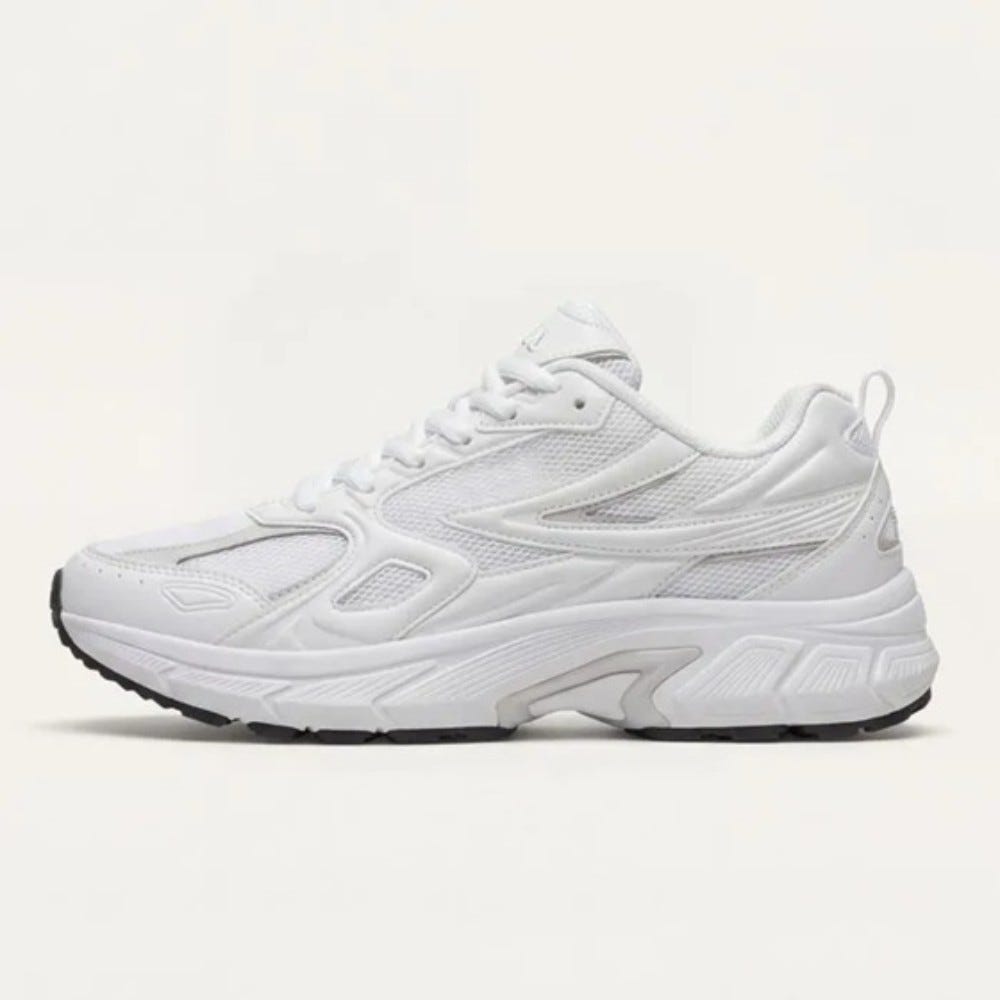 hover-image