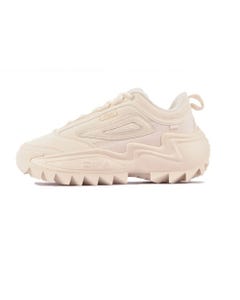 Zapatillas Mujer Twister