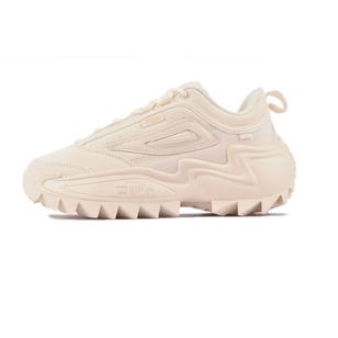 Zapatillas Mujer Twister