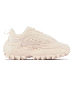 Zapatillas Mujer Twister