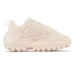 Zapatillas Mujer Twister