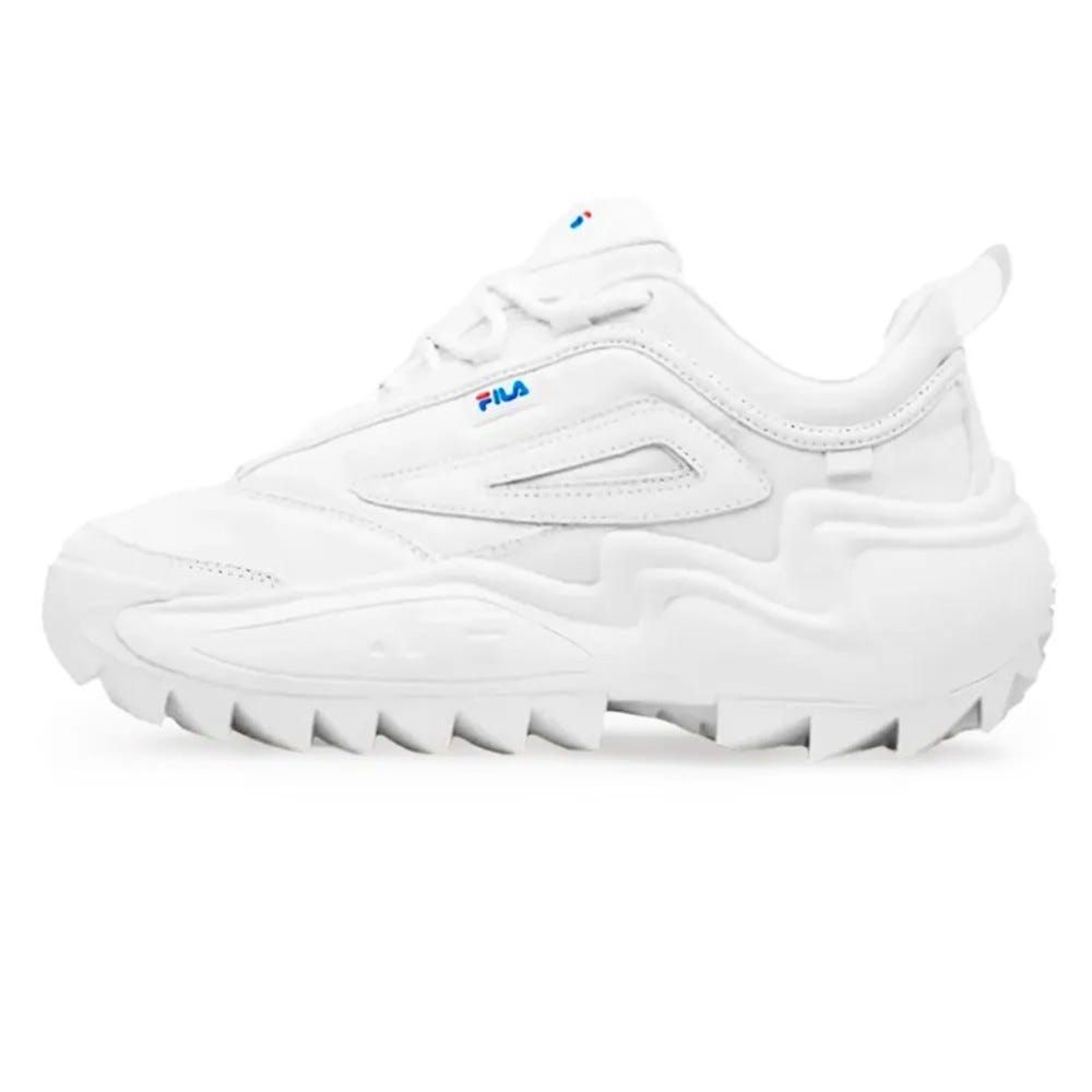 Zapatillas Mujer Twister