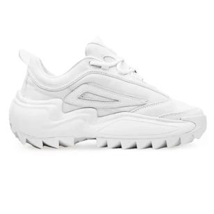 Zapatillas Mujer Twister
