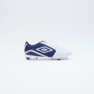 Chimpunes Niño Classico Xii Lt Fg - Jnr