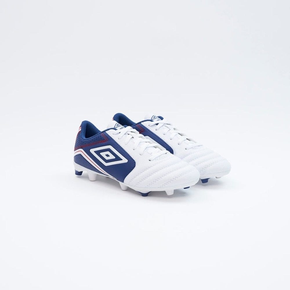hover-image