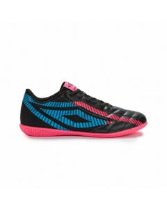 Zapatillas Hombre Sala S5
