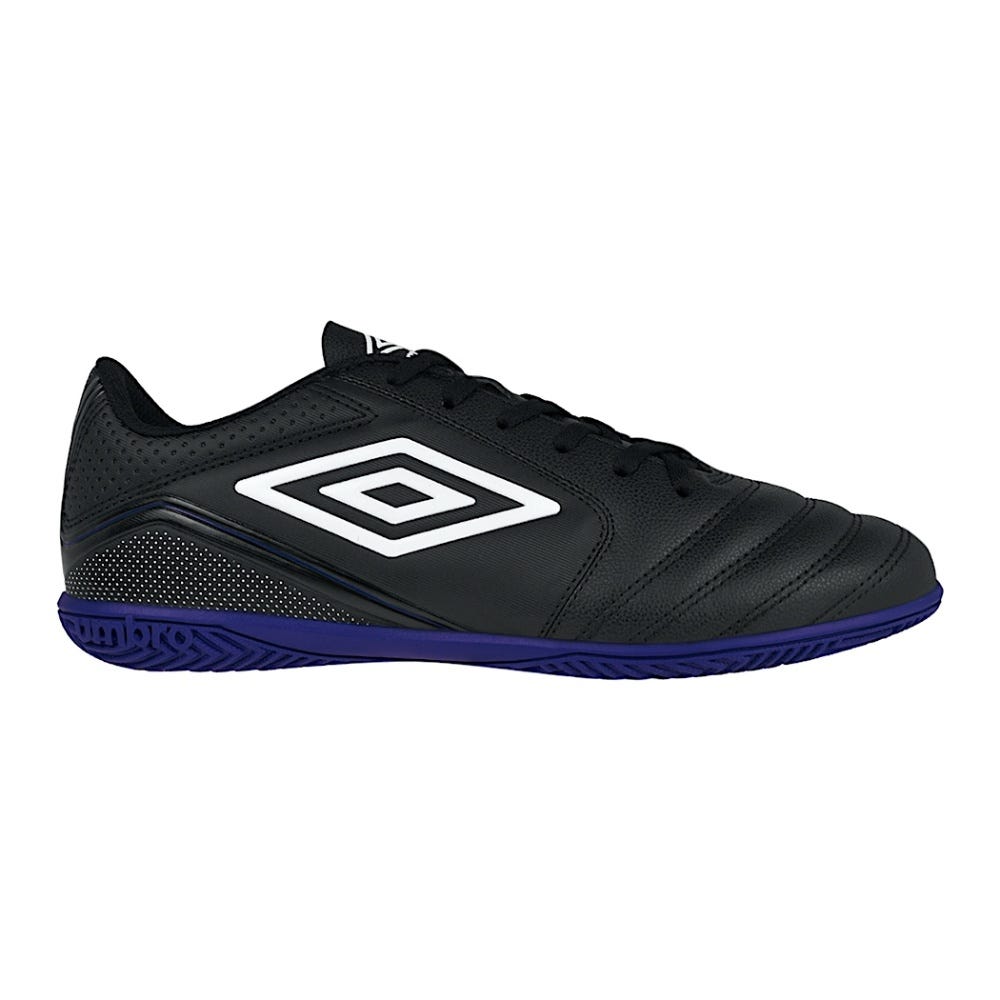 Zapatillas Hombre      Classico Xii Lt Ic
