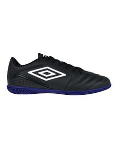 Zapatillas Hombre Classico Xii Lt Ic