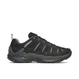 Zapatillas Unisex Cham Redux Ghost Se