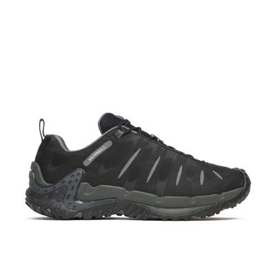 Zapatillas Unisex Cham Redux Ghost Se