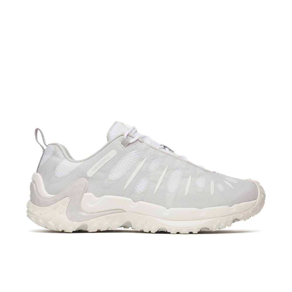 Zapatillas Unisex Cham Redux Ghost Se