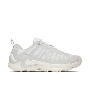 Zapatillas Unisex Cham Redux Ghost Se