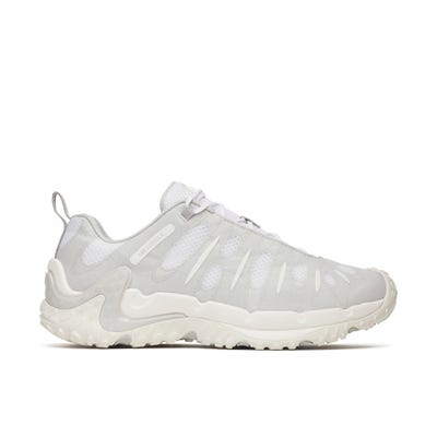Zapatillas Unisex Cham Redux Ghost Se